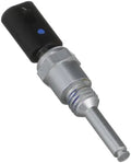 CYLINDER HEAD TEMPERATURE SENSOR