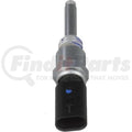 CYLINDER HEAD TEMPERATURE SENSOR