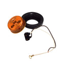 Hopkins Manufacturing auto part
