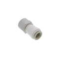 SEA TECH INC auto part