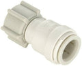 SEA TECH INC auto part