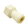 ADAPTER 1/2 CTS X 7/8 BC