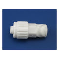MALE ADAPTER 1/2INP X 3/4IN MPT