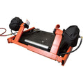 MALE ADAPTER 1/2INP X 3/4IN MPT