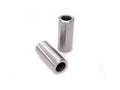 Manley Wrist Pin - 22mm X 2.500 X .150 (Single)