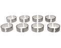 Clevite AMC & Jeep 150 2.46L 199 232 241 4.0L 258 4.2L 290 304 5.0L 343 Con Rod Bearing Set
