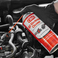 QD ELECTRONIC CLEANER16OZ