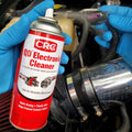 CRC auto part