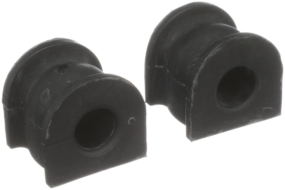 DELPHI auto part