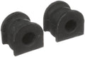 SUSPENSION STABILIZER BAR BUSHING K