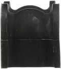SUSPENSION STABILIZER BAR BUSHING K