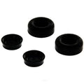 WHEEL CYLINDER KITS