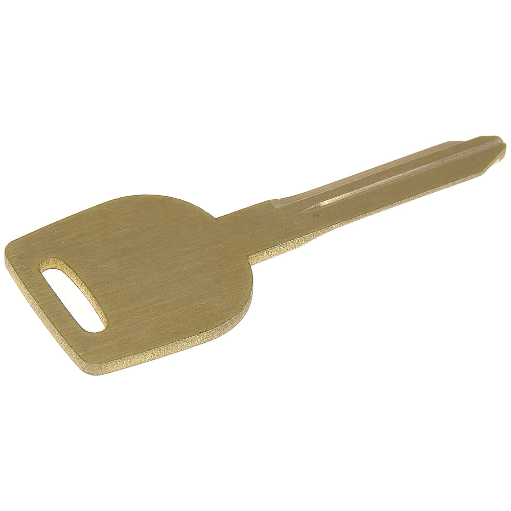 KEY BLANK