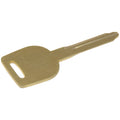 KEY BLANK