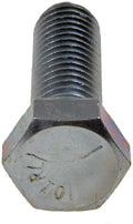 SCRWCP GR5 1/213X11/2