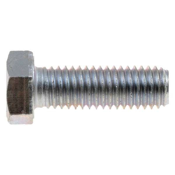 SCRWCP GR5 1/213X11/2