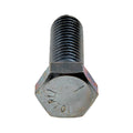 SCRWCP GR5 1/213X11/2