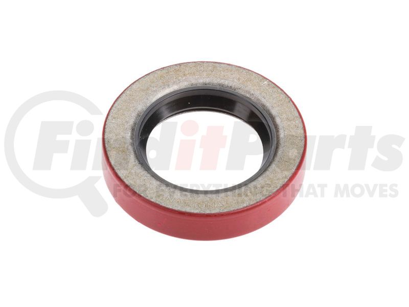 NATIONAL auto part