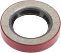 OIL SEAL