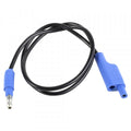 GROTE auto part