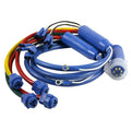 GROTE auto part
