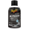 WHOLE CAR AIR REFRESHER - BLACK