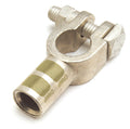 GROTE auto part