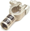 GROTE auto part