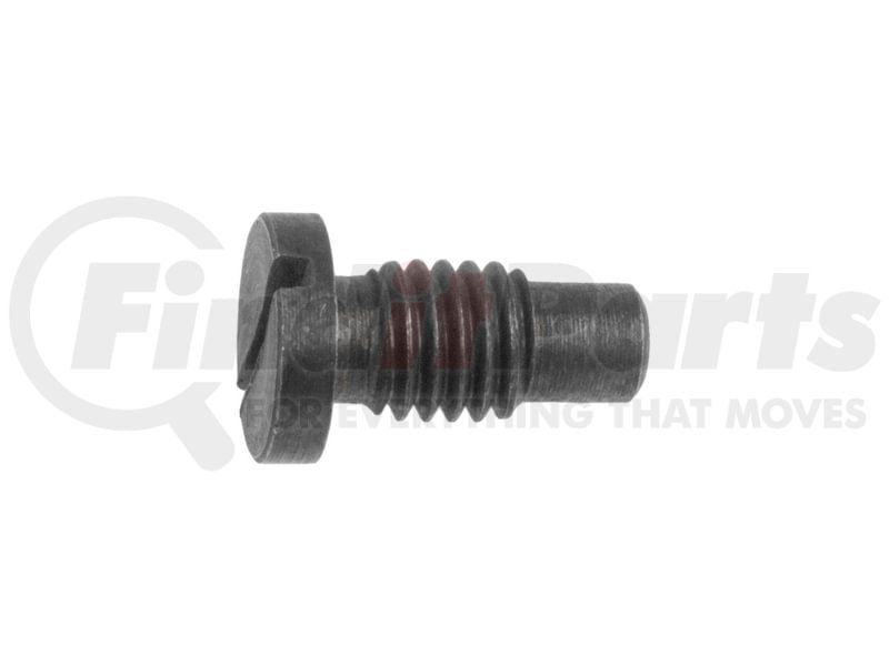 ~(0 lbs. 2X1X1)~ G360 TOP COVER PIN (2REQ)