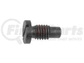 ~(0 lbs. 2X1X1)~ G360 TOP COVER PIN (2REQ)