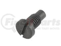 ~(0 lbs. 2X1X1)~ G360 TOP COVER PIN (2REQ)