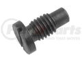 ~(0 lbs. 2X1X1)~ G360 TOP COVER PIN (2REQ)