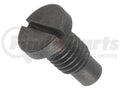 ~(0 lbs. 2X1X1)~ G360 TOP COVER PIN (2REQ)