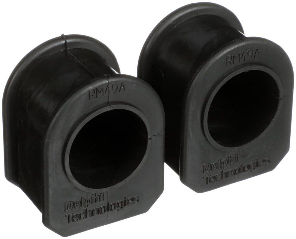 DELPHI auto part