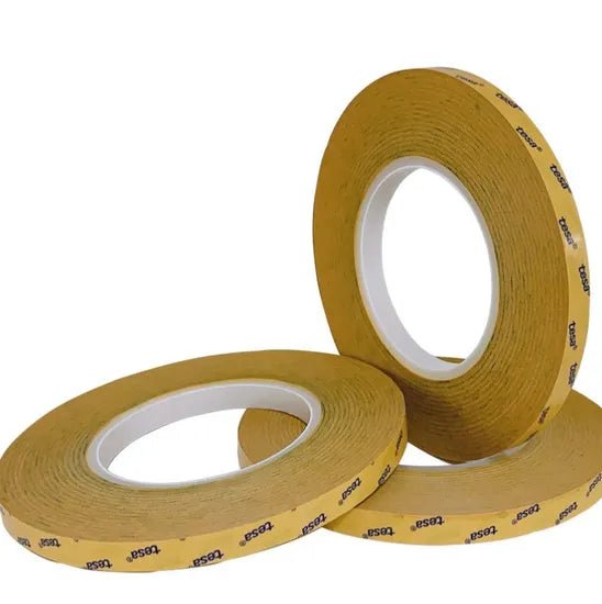 3M CLOTH BELT 211K 320 J-WEIGHT