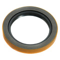 TIMKEN auto part