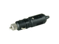 BEP auto part