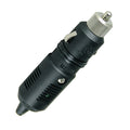 BEP auto part