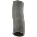 DAYCO HYDRAULIC auto part