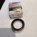 OIL SEAL