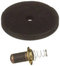 BRUSH SET