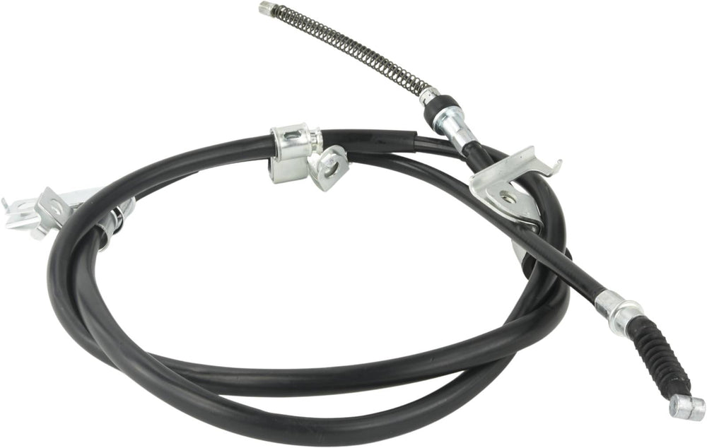 BRAKE CABLE