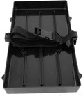 MOELLER auto part