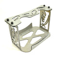 BATTERY TRAY - 27 SERIES