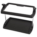 BATTERY TRAY