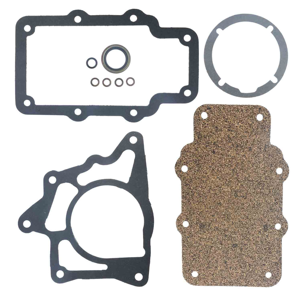 Motive Gear auto part