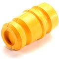 Front Bump Stop for 1994 to 2001 XJ Cherokee, Left or Right Crown Automotive