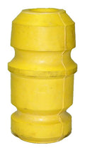 Front Bump Stop for 1994 to 2001 XJ Cherokee, Left or Right Crown Automotive