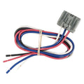 BRAKE CONTROL HARNESS