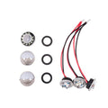 HUSKY TOWING auto part